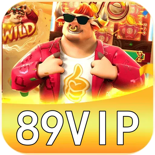 89VIP Cassino Online